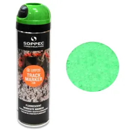 farba-geodezyjna-drogowa-spray-soppec-track-marker-zielony-fluo
