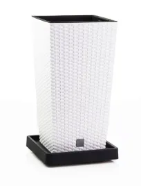 doniczka-rattan-drts265-wklad-platforma-jezdna