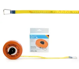 ruletka-tasma-miara-zwijana-pomiarowa-richter-272-p-10m-a-fiberglass