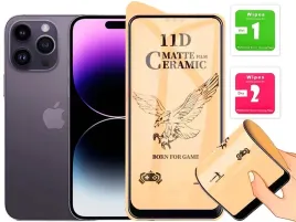 szklo-hybrydowe-matowe-5d-do-iphone-14-15-pro-max-15-plus-16-plus