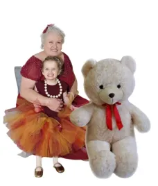 duzy-mis-pluszowy-105-cm-xxl-z-czerwona-maskotka-pluszak-prezent-urodziny