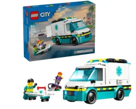 lego-city-karetka-pogotowia-60451-prezent-dla-dziecka