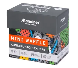 waffle-mini-expert-301-el-klocki-konstruktor-zabawka-edukacyjna