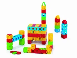 klocki-konstrukcyjne-wafle-170-el-marioinex-zestaw