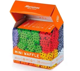 klocki-mini-waffle-300-el-marioinex-zestaw-kreatywny
