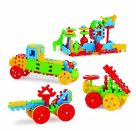marioinex-klocki-wafle-konstrukcyjne-150-el-zabawka-kreatywna
