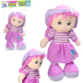 lalka-szmacianka-przytulanka-spiewa-mowi-po-polsku