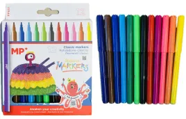 flamastry-pisaki-12-intensywnych-kolorow-main-paper