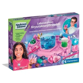 laboratorium-krysztalowych-ozdob-naukowa-zabawa-clementoni