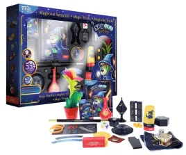spy-guy-fantasy-magiczne-sztuczki-mega-skarbiec-magika-trefl