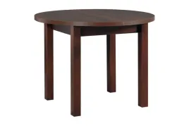 stol-duzy-okragly-rozkladany-laminat-100-180-cm