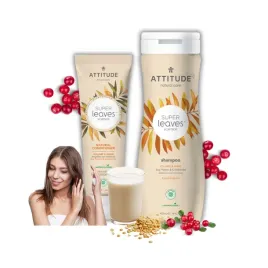 attitude-szampon-odzywka-do-wlosow-objetosc-polysk