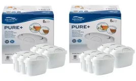 wklad-filtrujacy-aqualogis-pure-12szt