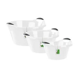 zestaw-misek-okraglych-37cm-41cm-i-55cm-biale