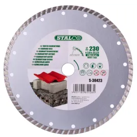 tarcza-diamentowa-stalco-turbo-125-mm-s-30412