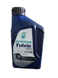 plyn-do-skrzyni-biegow-petronas-tutela-atf-d3-1-l