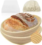koszyk-ratan-forma-do-wyrastania-idealnego-chleba-marka-inna
