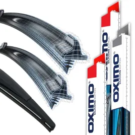 wycieraczki-oximo-przod-tyl-kia-picanto-2004-2011