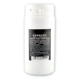 henna-proszkowa-anna-hornung-grafitowa-50g