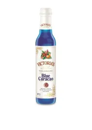 victoria-s-syrop-barmanski-blue-curacao-250-ml