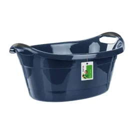 owalna-miska-pranie-25l-lagodne-krawedzie-niebiesk