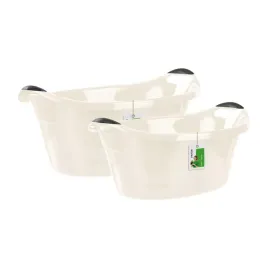komplet-misek-owalnych-na-pranie-62-71cm-bezowe