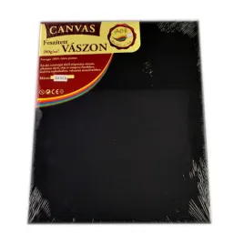 podobrazie-czarne-prostokat-24x30cm