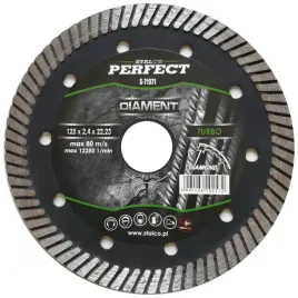tarcza-diamentowa-stalco-turbo-230-mm-s-71975