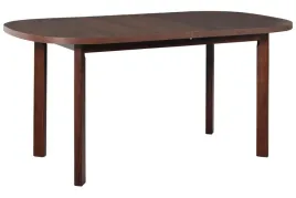 stol-na-drewnianych-nozkach-laminat-160-200-cm