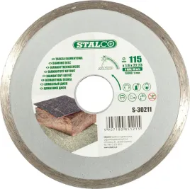 tarcza-diamentowa-stalco-pelna-125-mm-s-30212