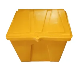 pojemnik-na-piasek-i-sol-200l-jfc-zolty