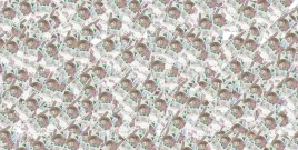 stickerbomb-banknoty-500zl-100x50cm-1x