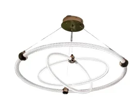lampa-wiszaca-ring-zyrandol-zlota-80cm-pilot