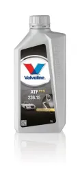 olej-przekladniowy-valvoline-atf-pro-236-15-1l