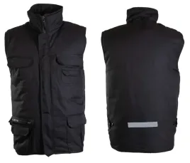 kamizelka-7-kierszeniowa-bezrekawnik-roboczy-brass