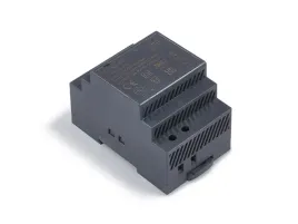 zasilacz-na-szyne-din-24v-60w-2-5a-hdr-yingjiao-3-lata-gw