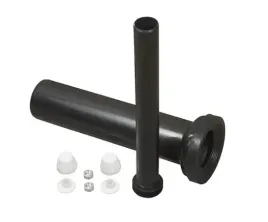 zestaw-przylaczeniowy-dlugi-spluczki-podtynkowej