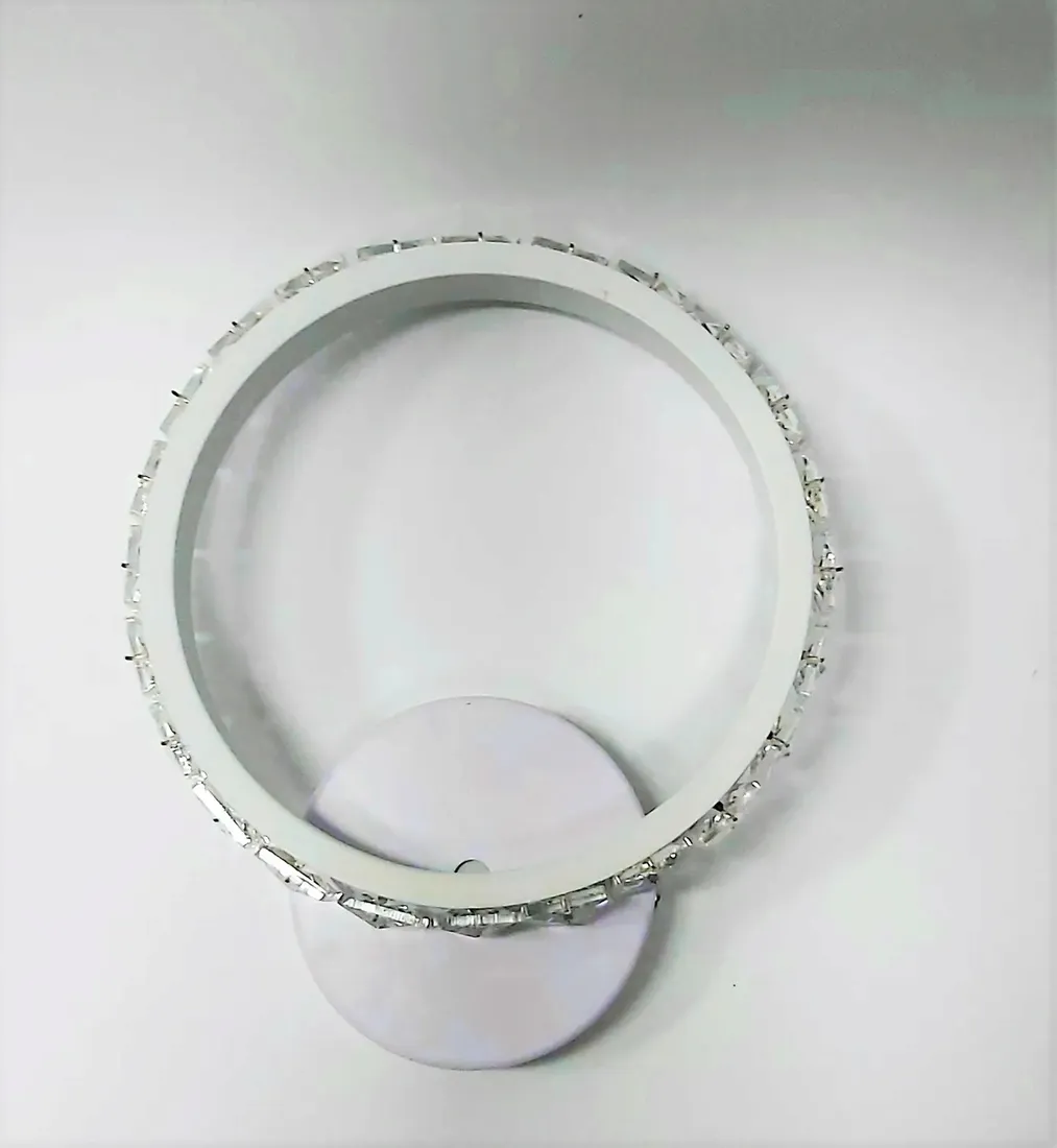 kinkiet-scienny-krysztal-lampa-scienna