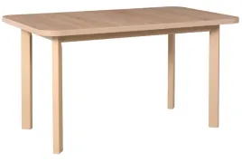 stol-duzy-prostokatny-laminat-drewno-140-180-cm