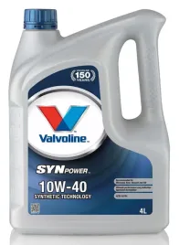olej-silnikowy-valvoline-synpower-4-l-10w-40