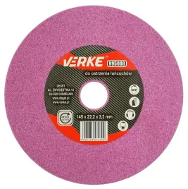 tarcza-do-ostrzalki-lancuchow-145x3-2-mm-nac-she230-f-she230-f-verke-v900