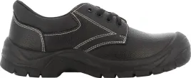 buty-robocze-ochronne-safetyrun-s1p-polbuty-roz-42