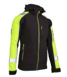 kurtka-benefit-rival-softshell-rozmiar-m-stan-nowy
