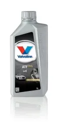 olej-do-skrzyni-biegow-valvoline-atf-pro-4