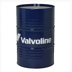 valvoline-all-climate-c3-5w40-60l