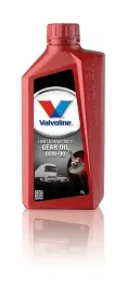 valvoline-hd-gear-oil-80w90-gl4-1l