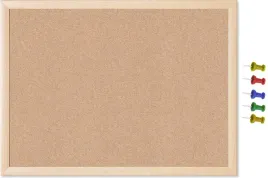 tablica-korkowa-drewniana-rama-40x60-duza-pinezki