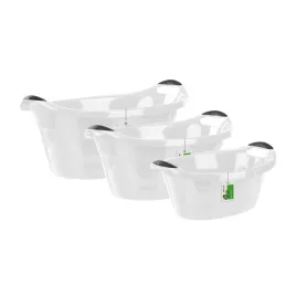 zestaw-misek-na-pranie-50cm-62cm-i-71cm-szare