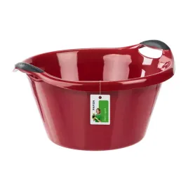 miska-na-pranie-okragla-czerwona-15l-srednica-44cm