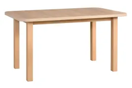 stol-prostokatny-duzy-laminat-drewno-140-220-cm